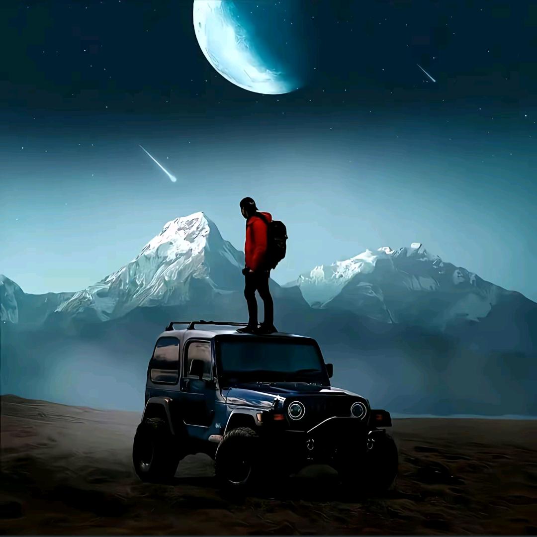 ͜҉ ꦿ໊初ᝰꪊ༼心℘࿐ᩚ