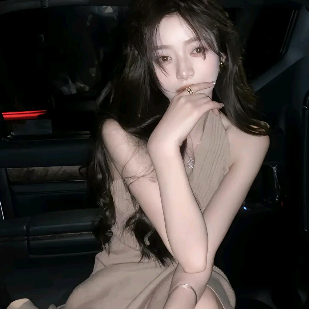 玉璐❤️