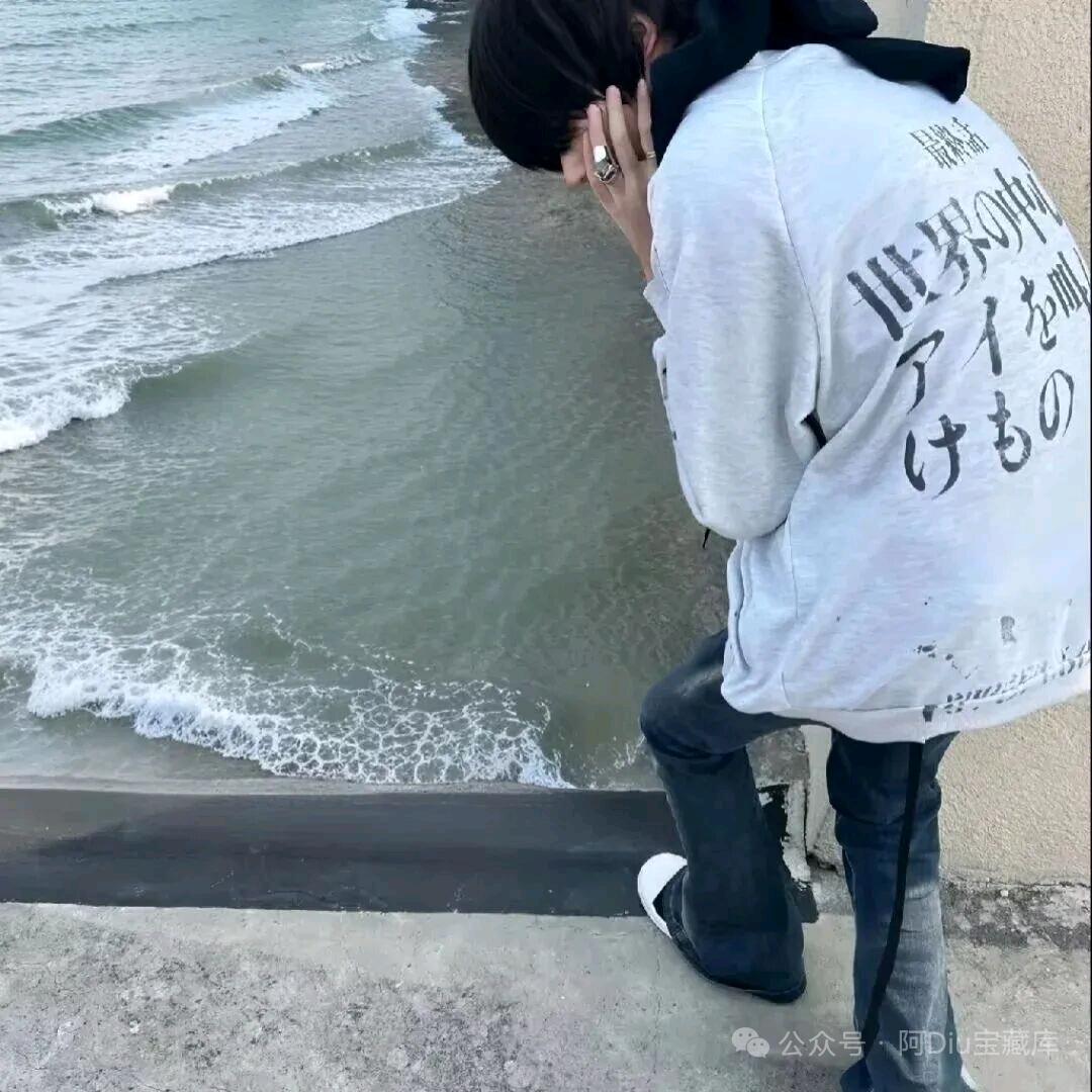 原心