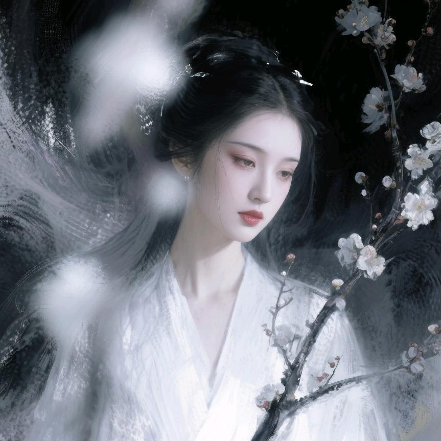 不吃香菜(˃ ⌑ ˂ഃ )