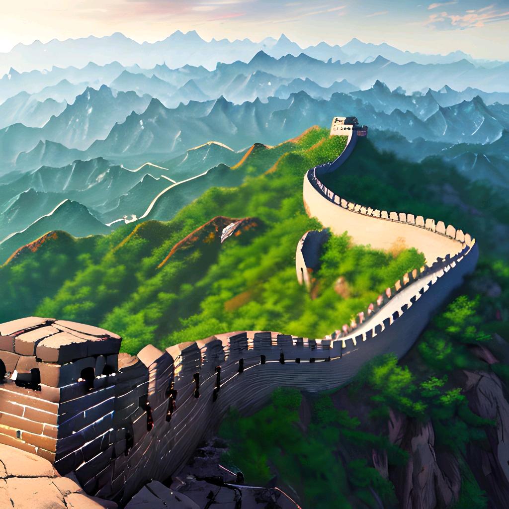 杨帆起航(橱窗正在上货)