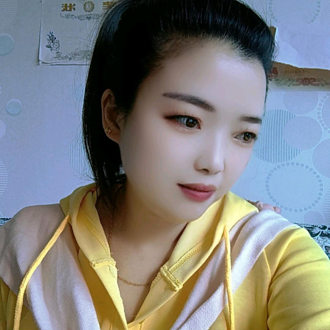 开阳一家地产二手房买卖家政服务谢恩琴