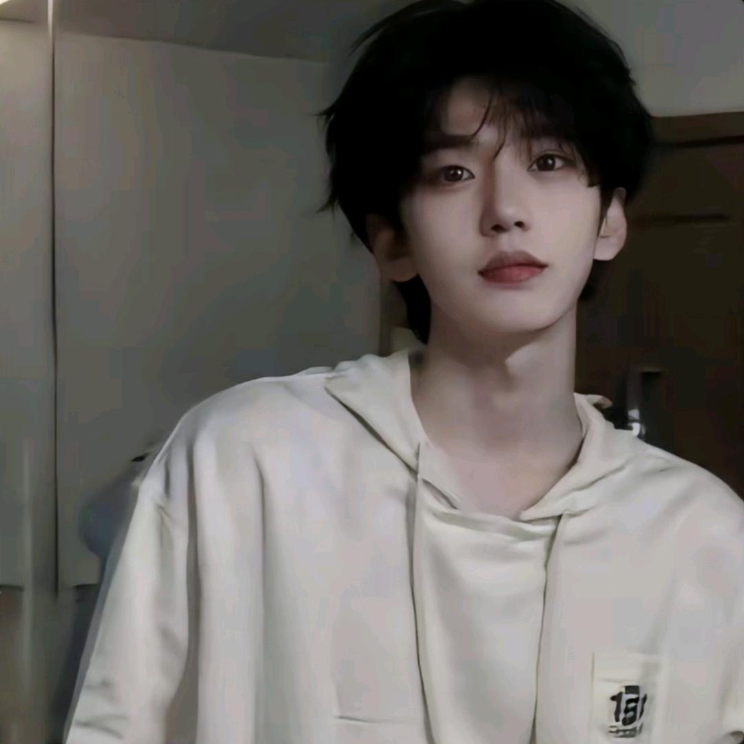 ღۣ