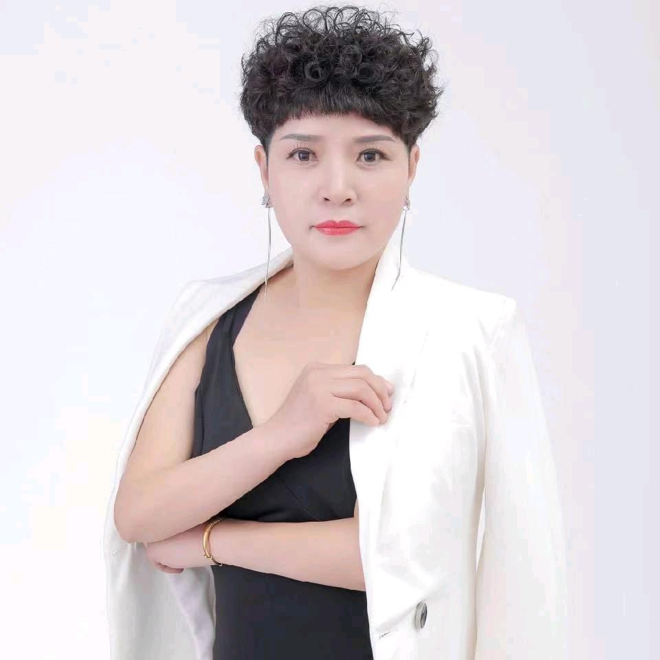 伊简梅捧娥瘦身美体(河顺店)