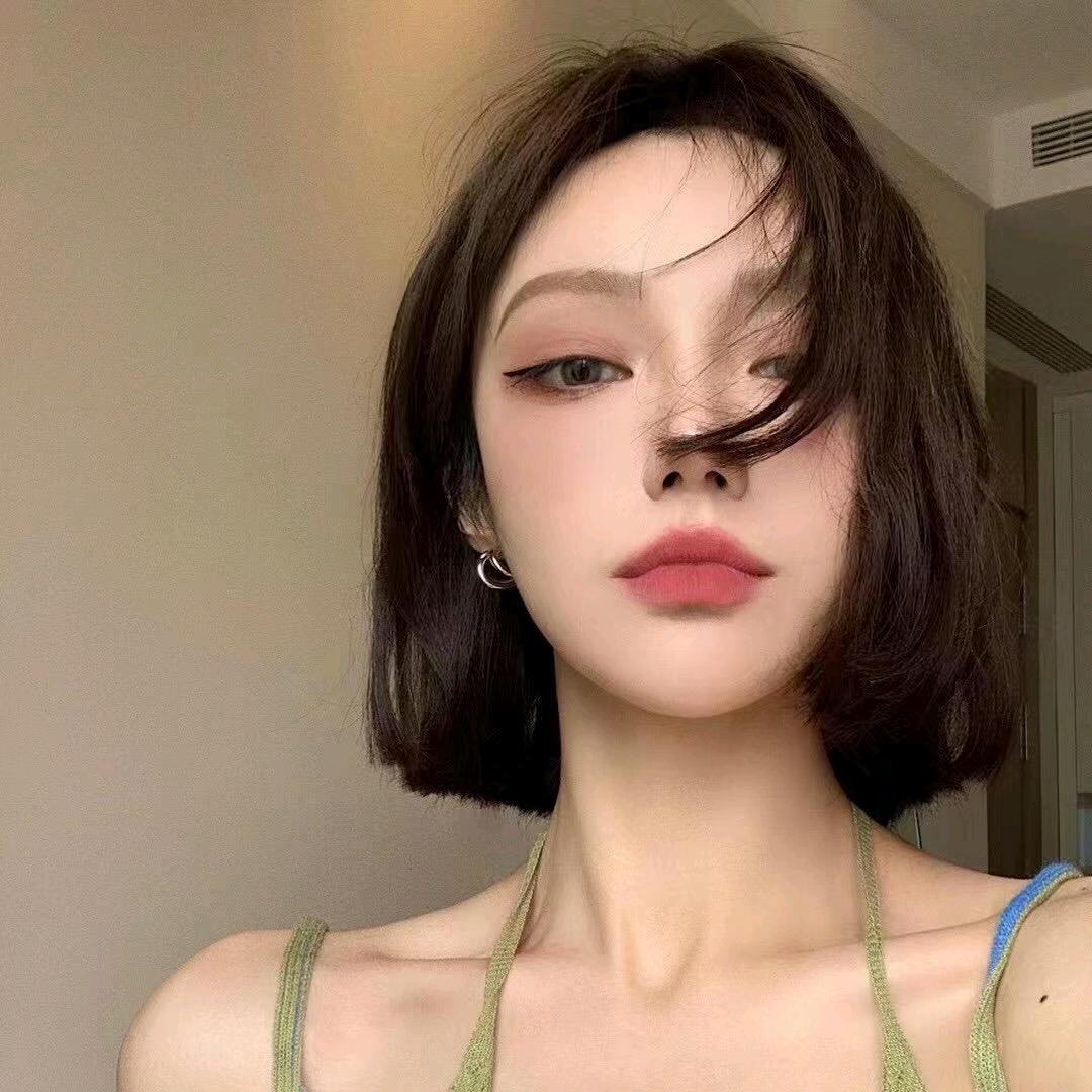 徐多美食