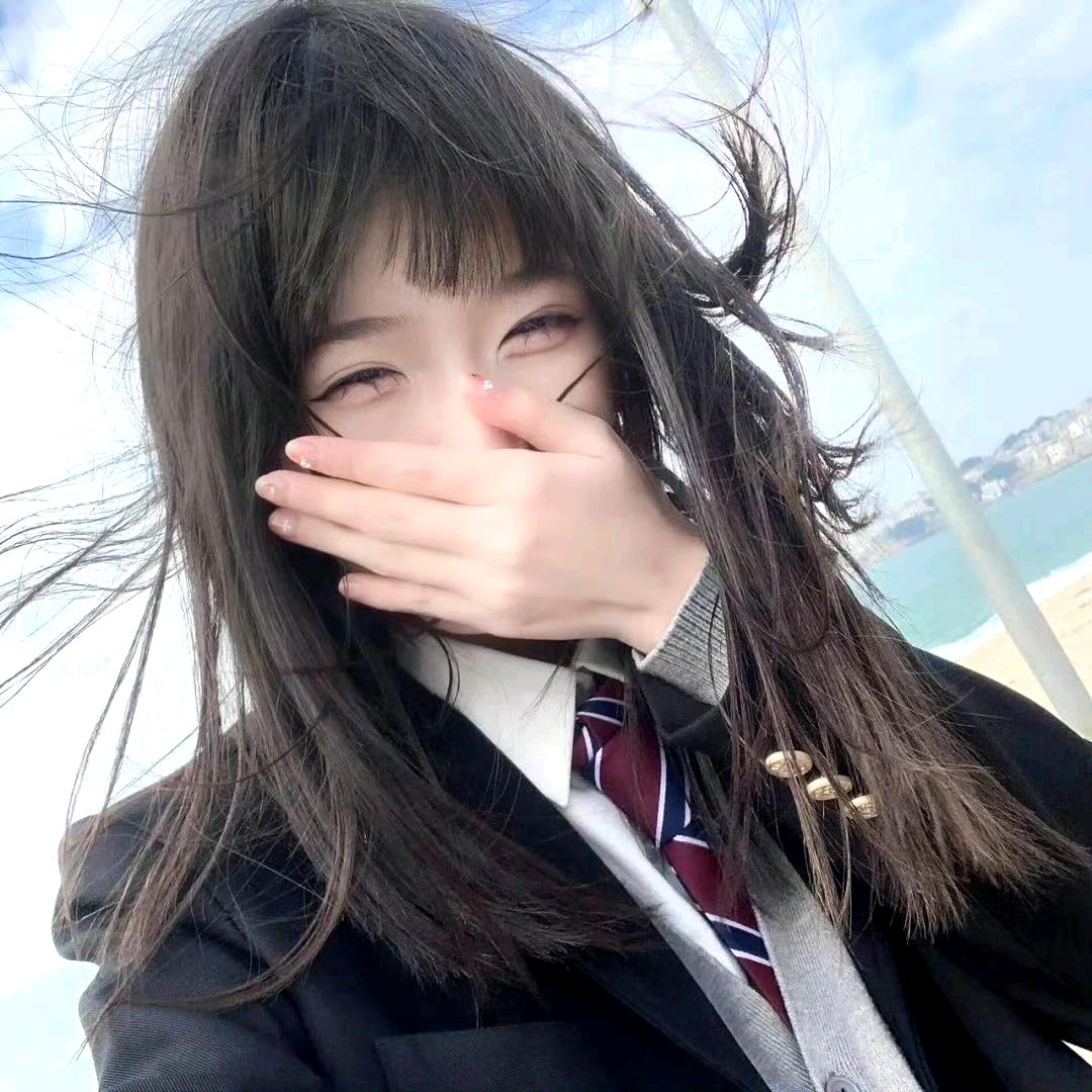麻薯汤圆