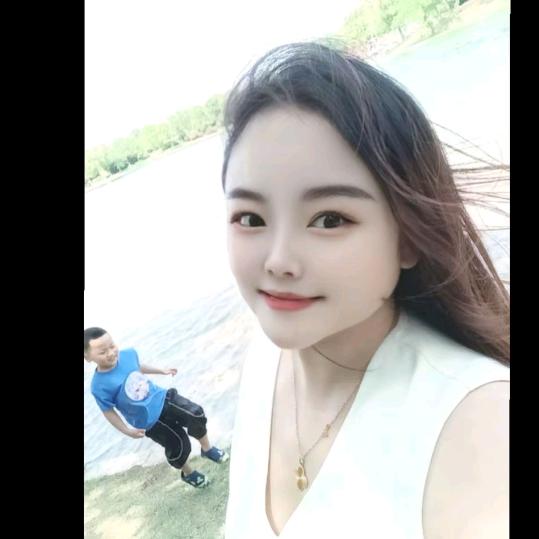 小二放羊羊奶Y😘A😘J 晶晶