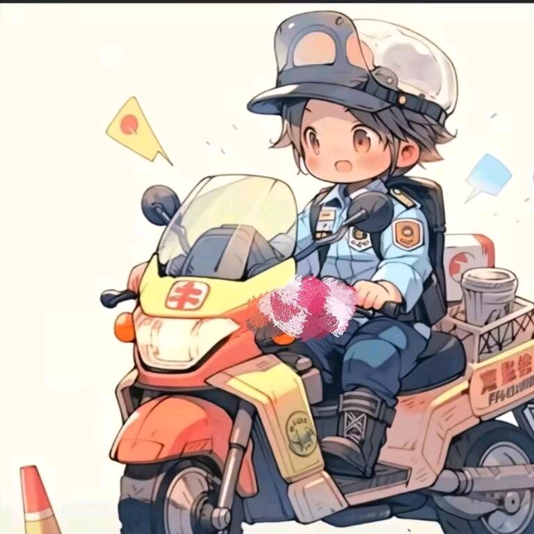 蓝俊祯