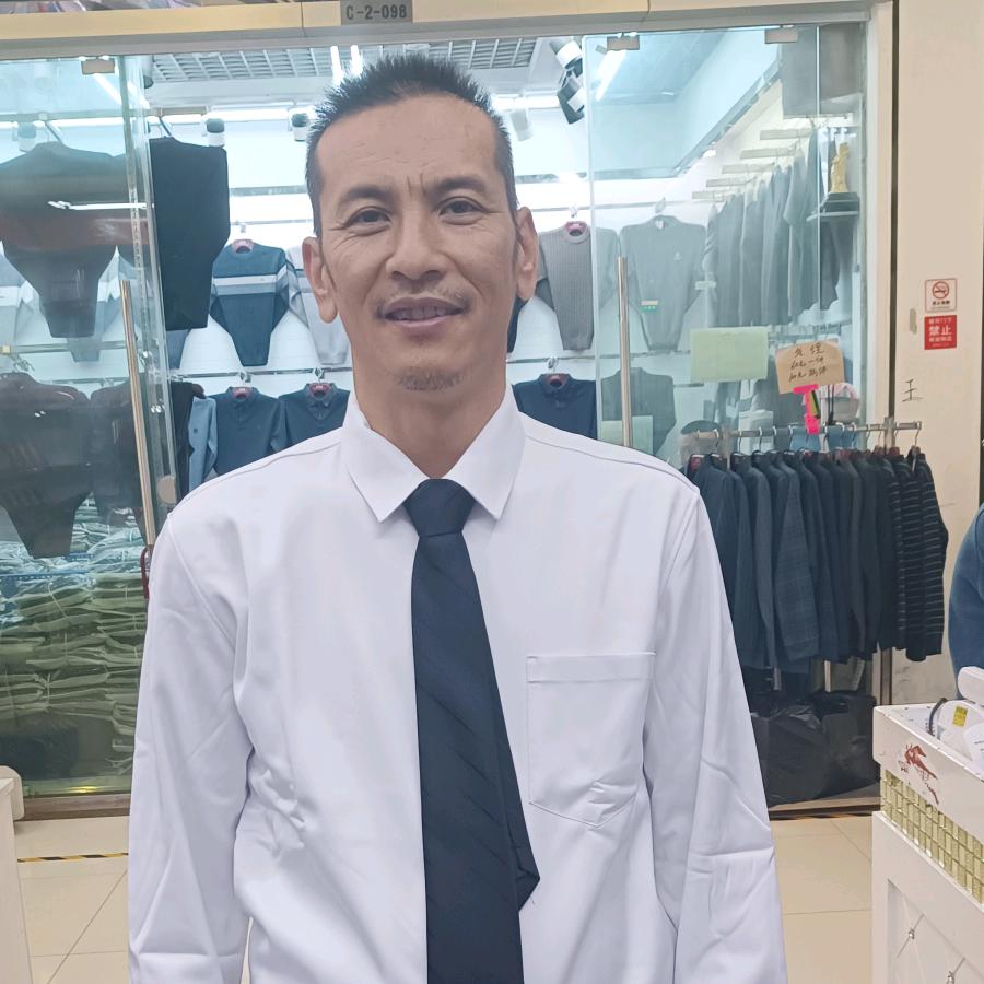 小丰