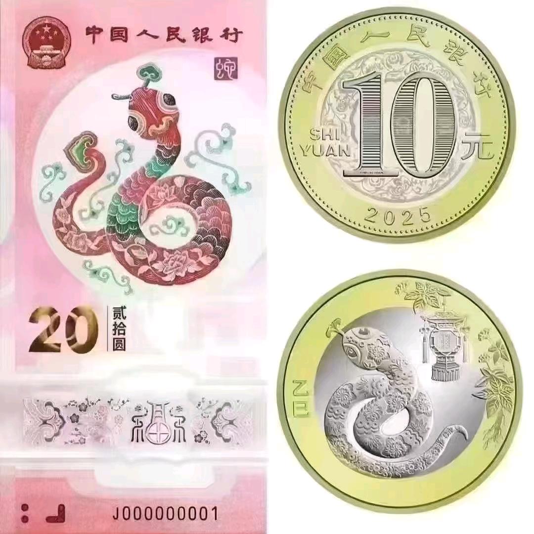 。。。。。。。