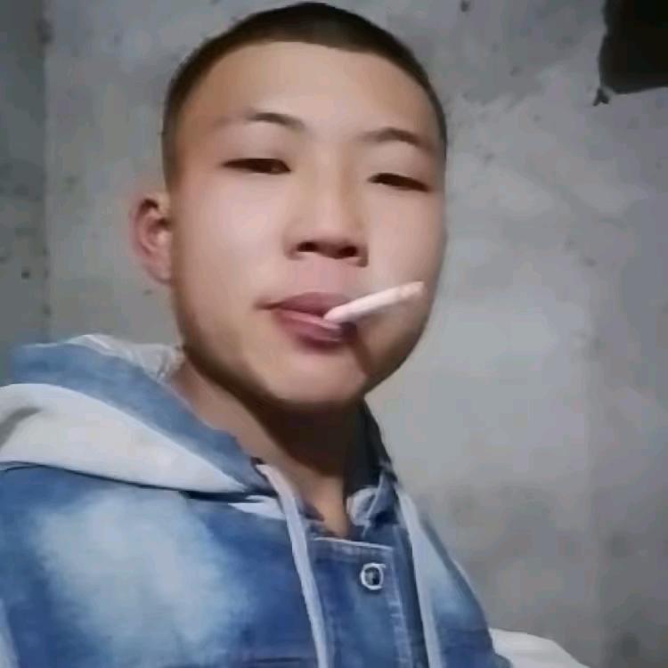 周三哥