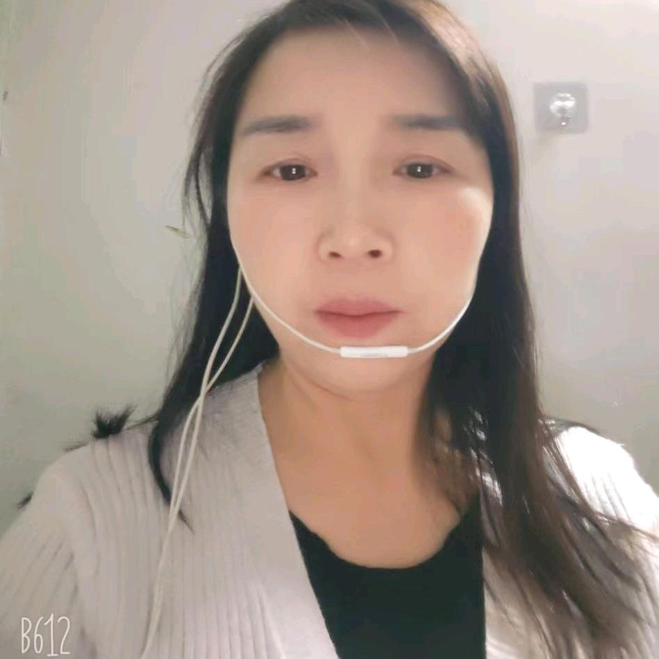 @回忆姐🎤（晚上7点40首播）