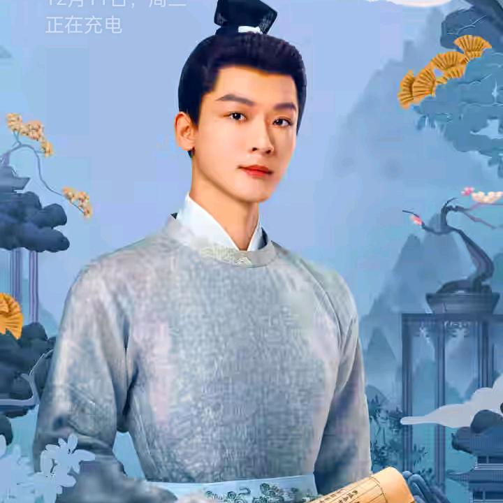五哥