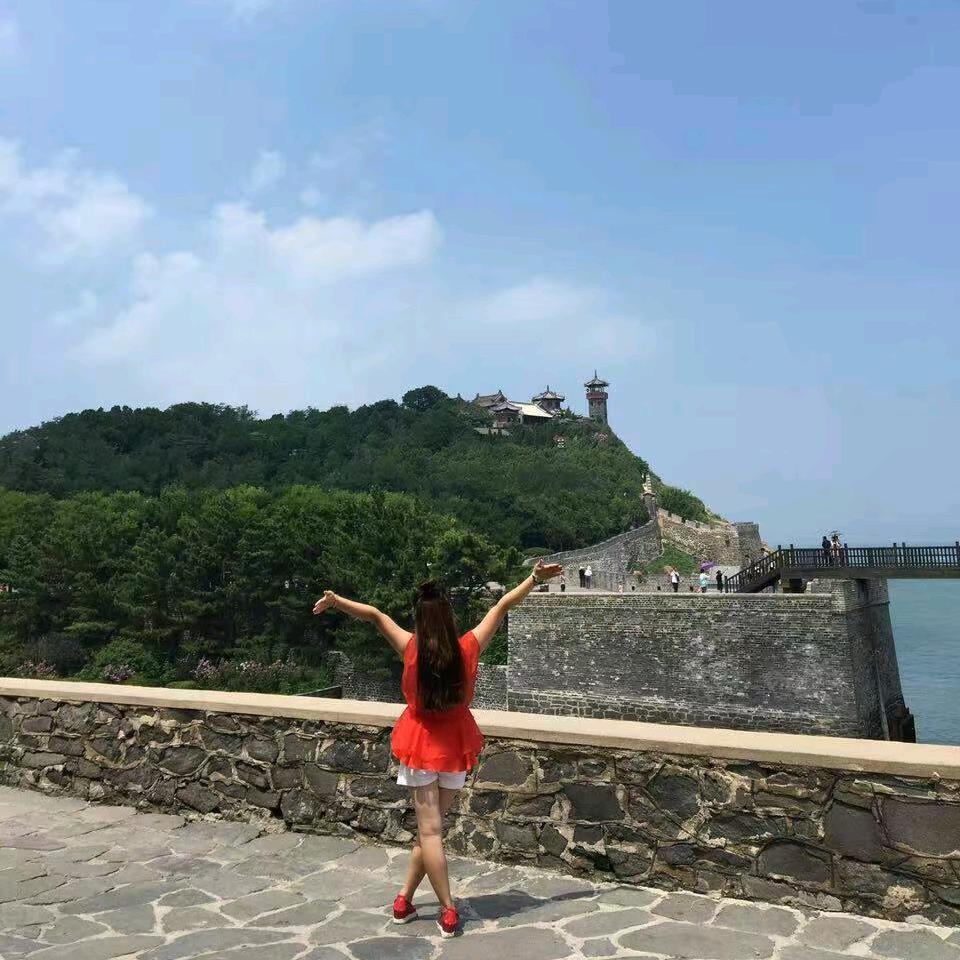 李曼丽🥰🥰🥰
