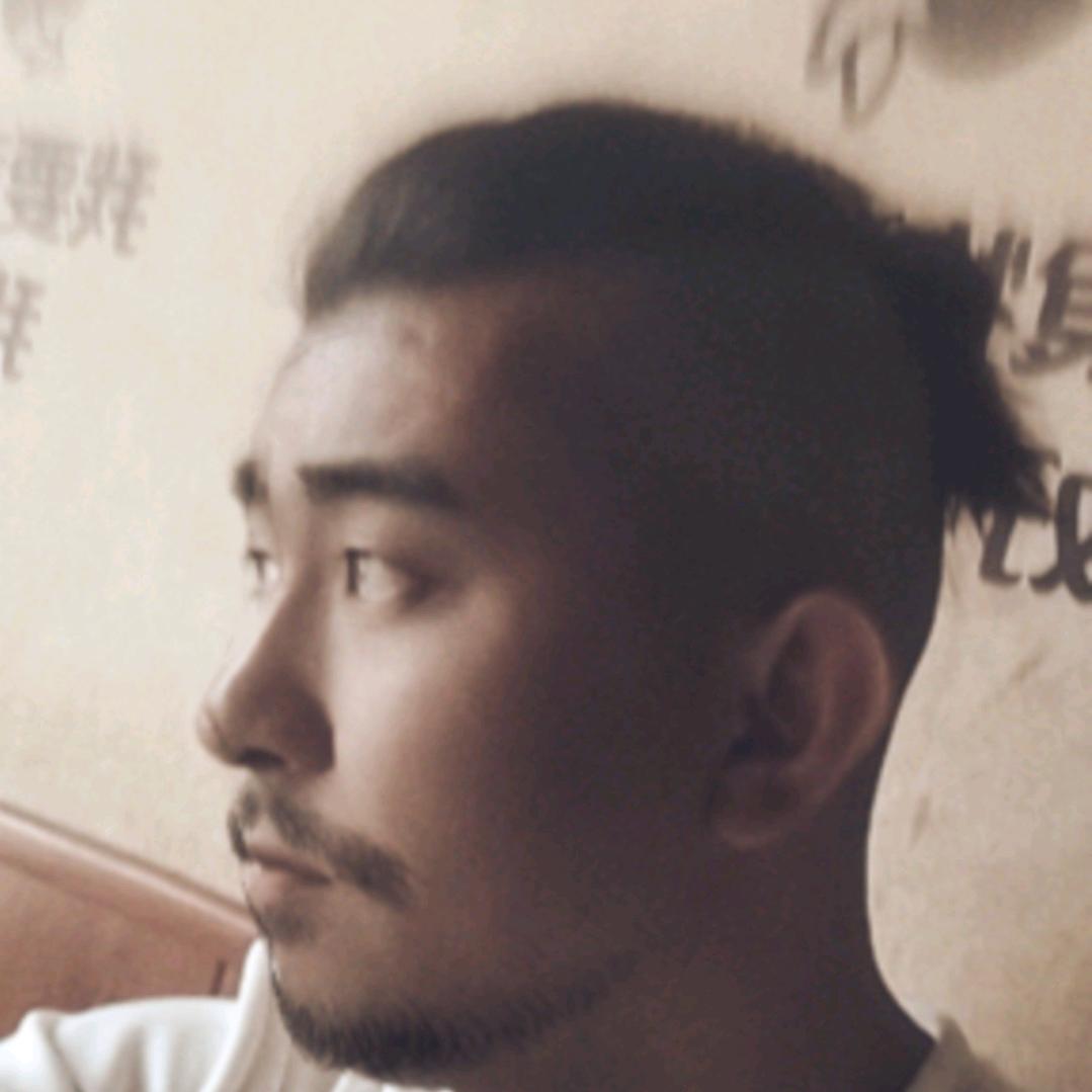 毛.豆