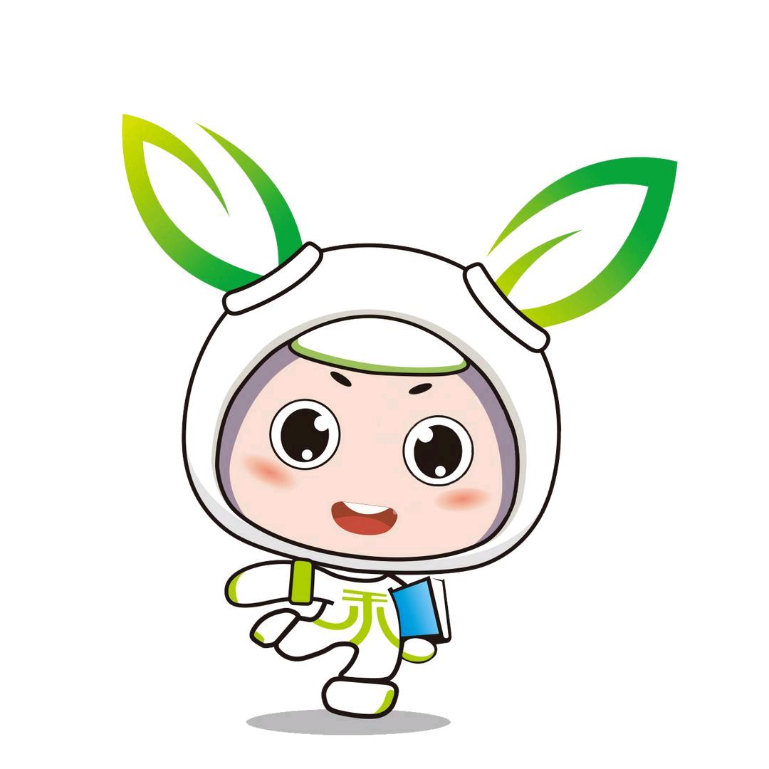 小禾高考押题最后一卷