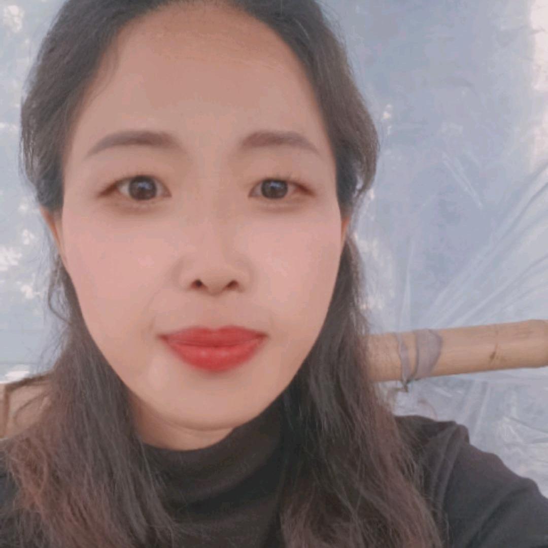 开心果