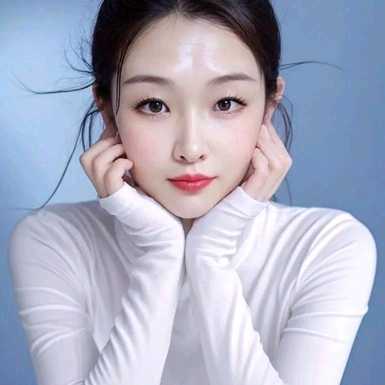80后的幸福💞