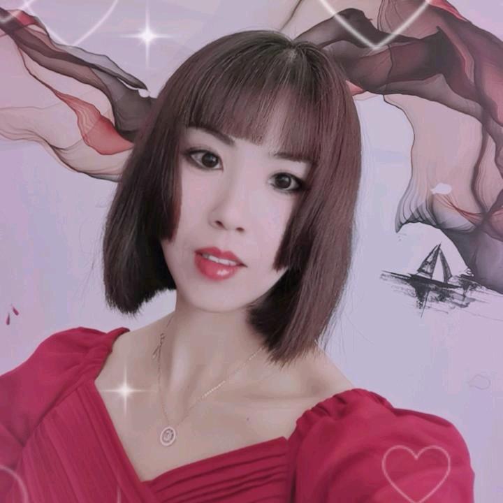 丹娴逸工艺（小号）
