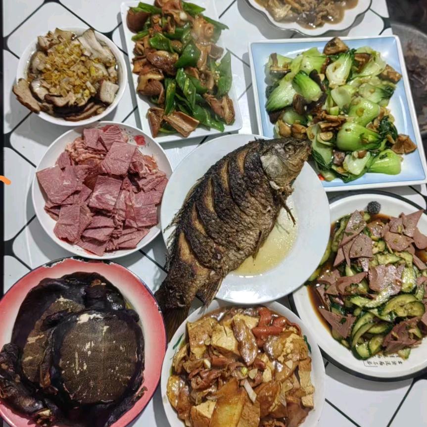 🌸简简单单🌸