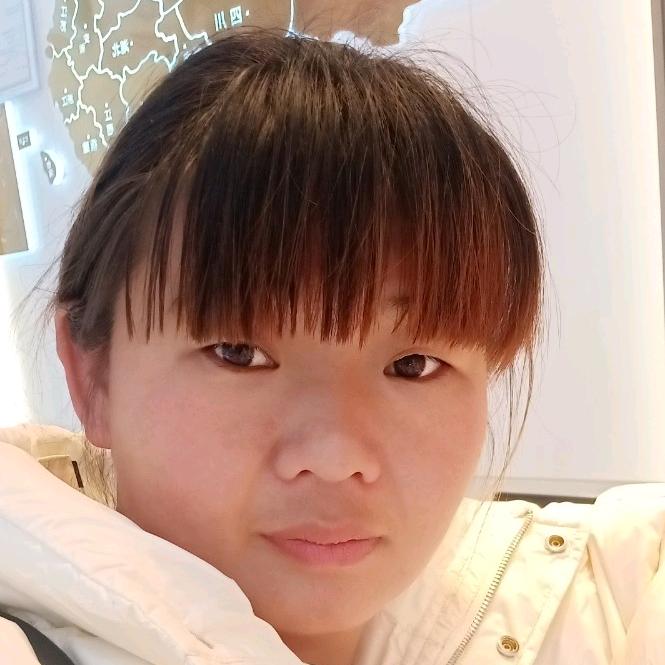 陈幺妹