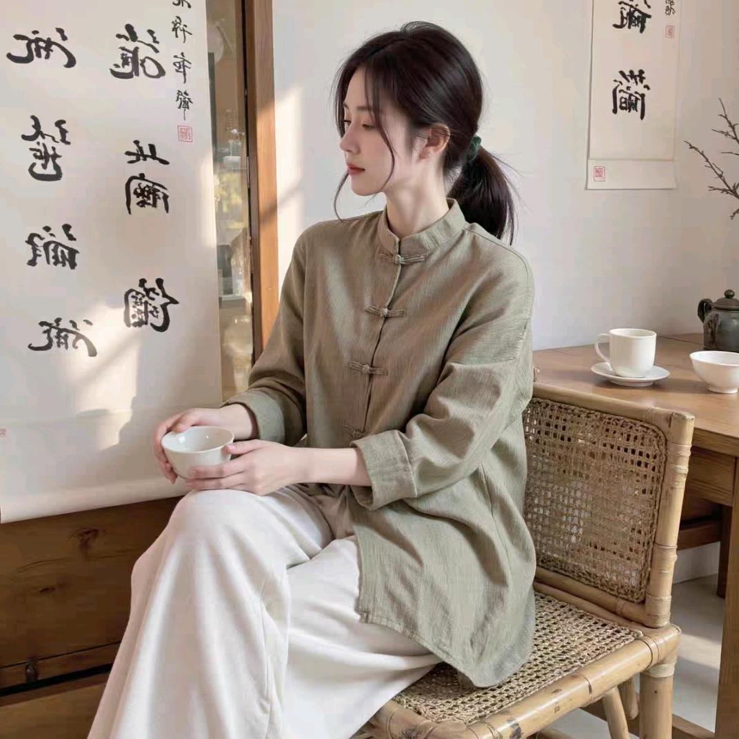 笠洋居木多宝格