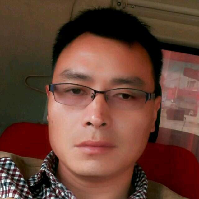 废品回收大全江门