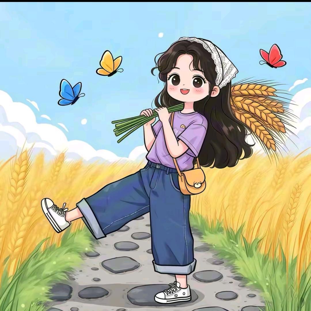 💗᭄淡然一笑ꦿᩚ࿐ᩚ