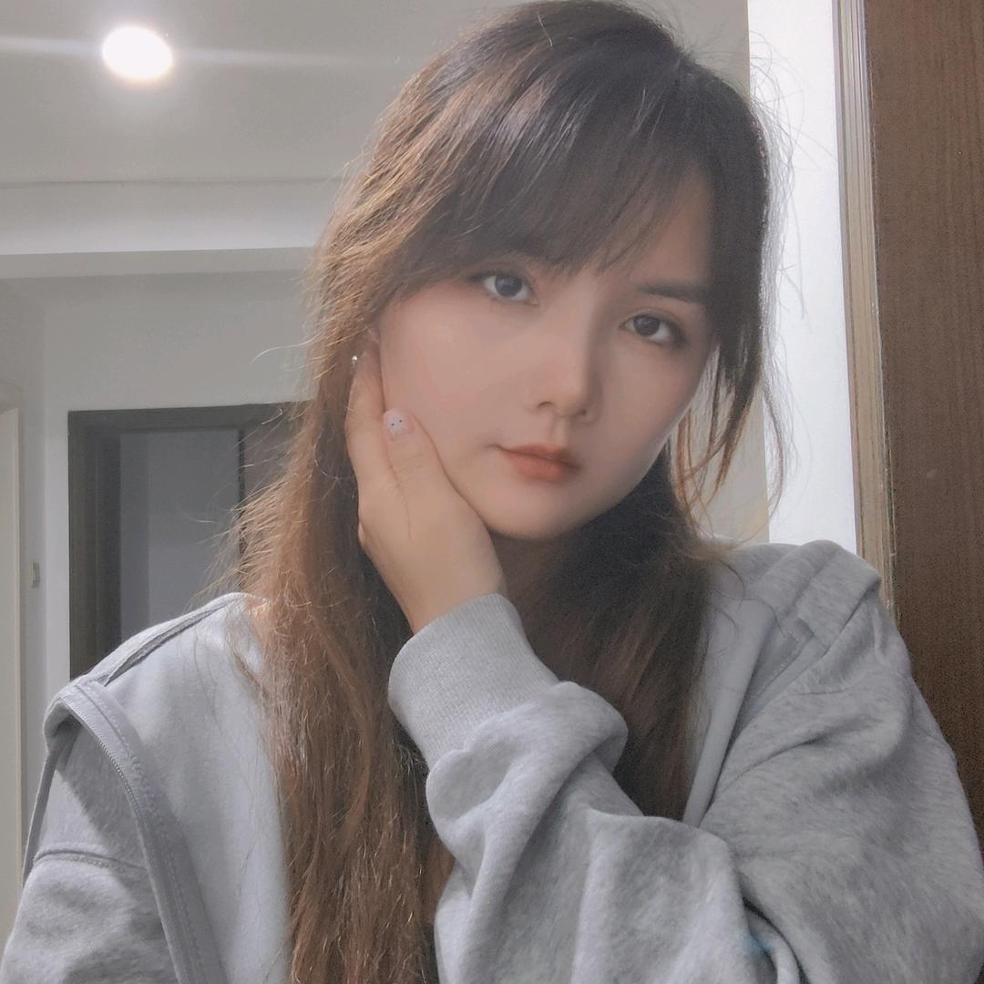 好运张张包