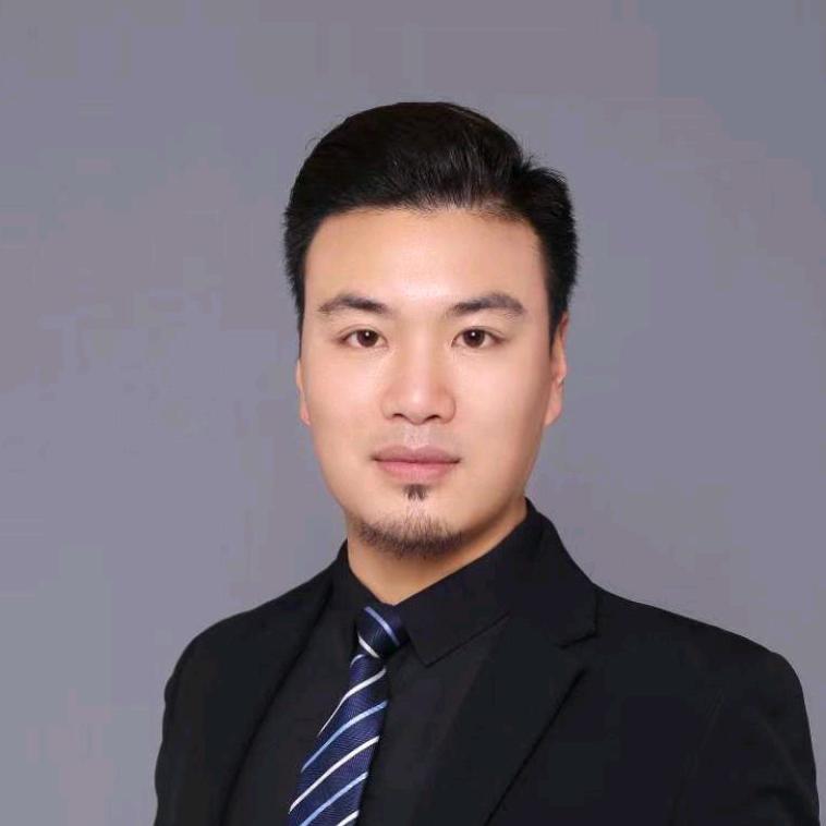 强总说房