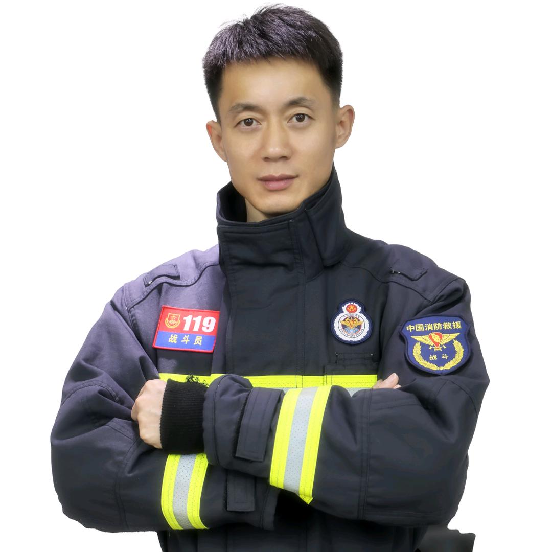 嘴哥