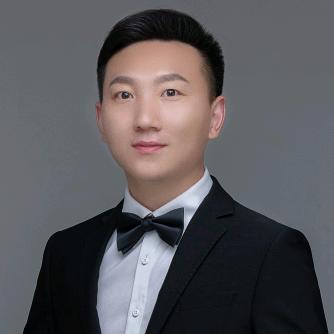 装修的伊同学