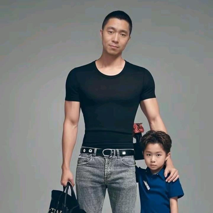 @建东✔