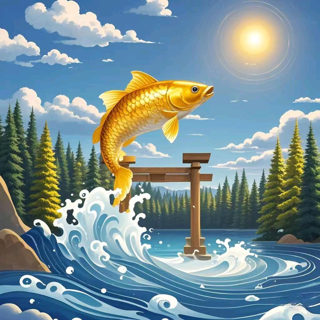 遥望升学规划-蒋老师