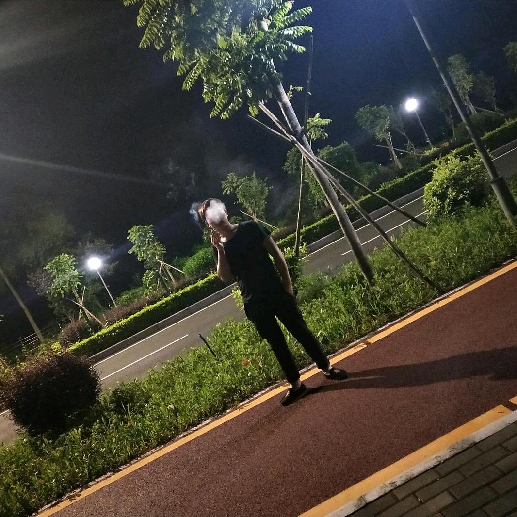 疯狂魏哥