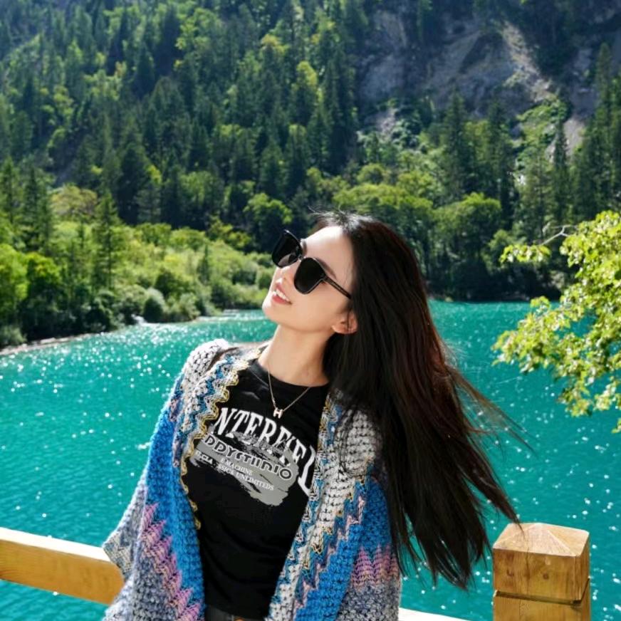 尊锦带你到处玩