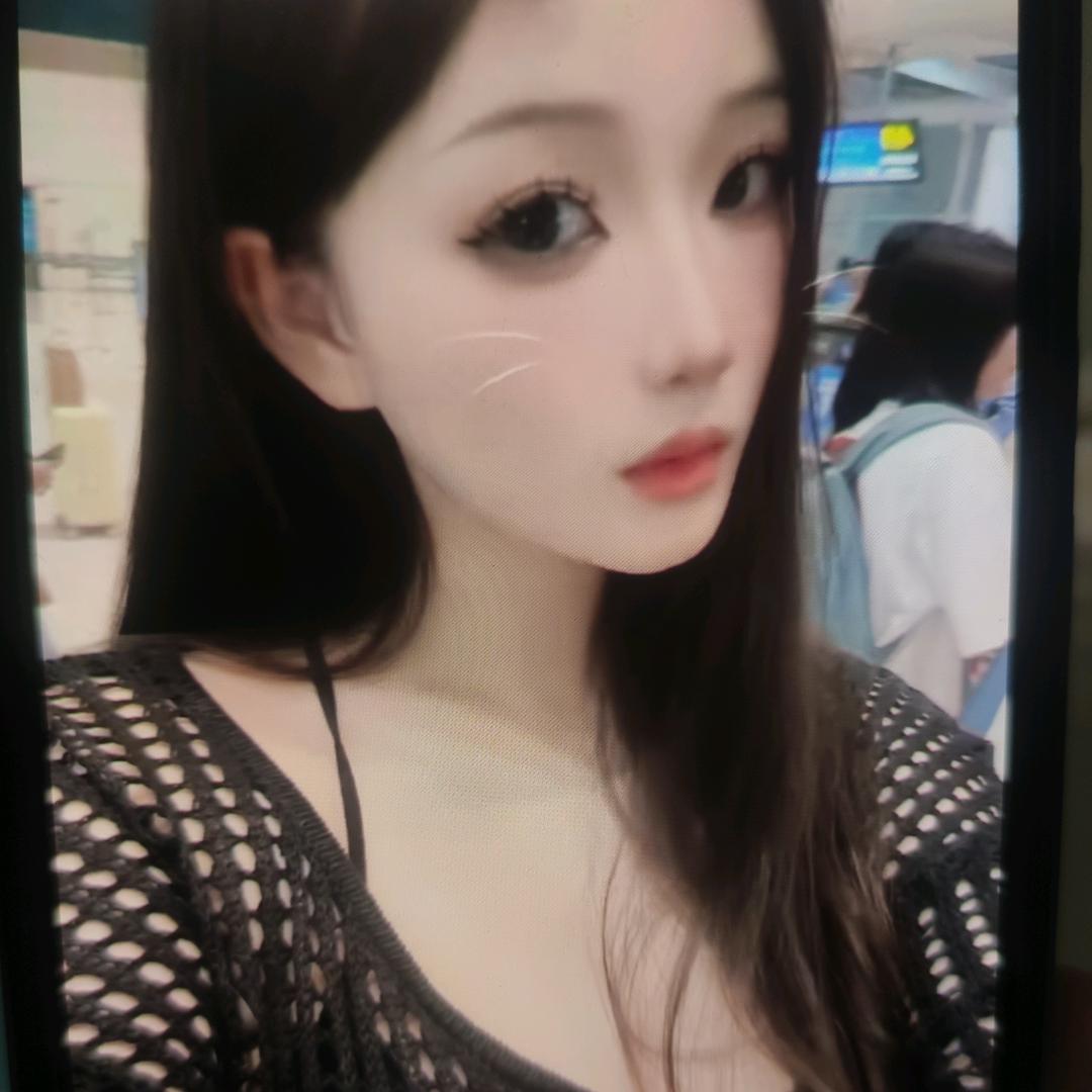 可乐加糖