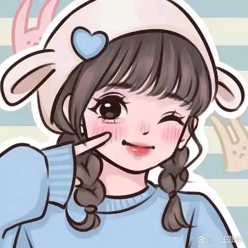 双双
