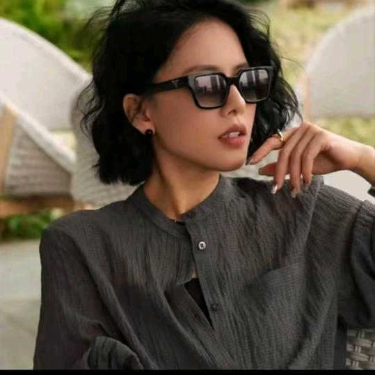 魏老板私服（直播爆款返场）