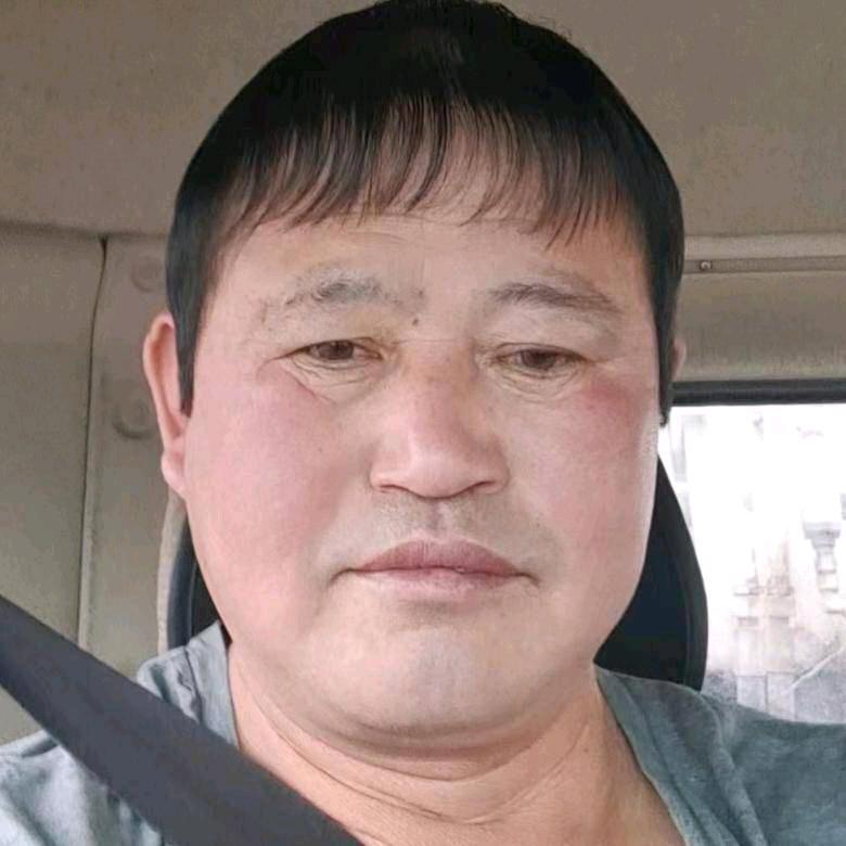 浪闯天涯