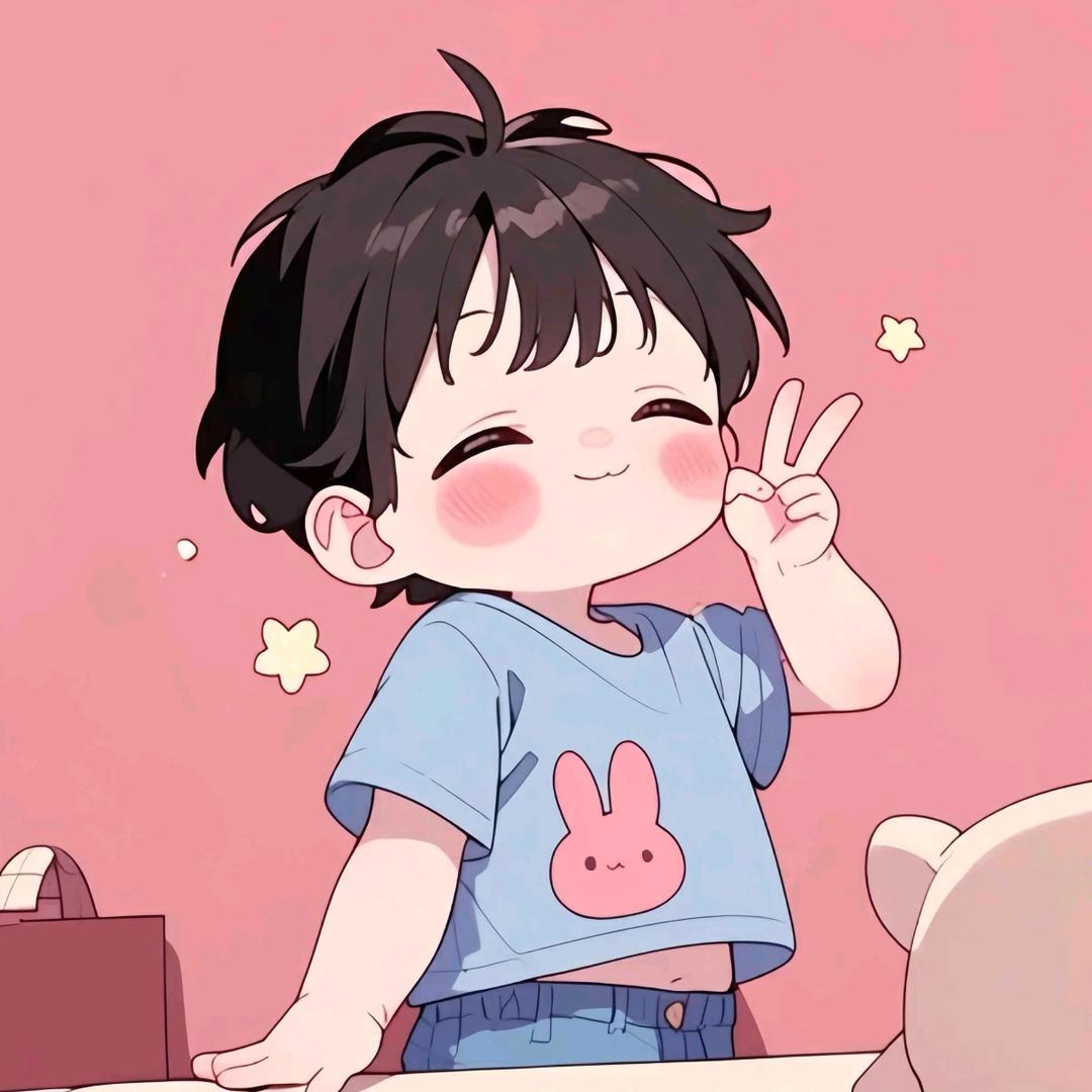 最爱老婆😘😘