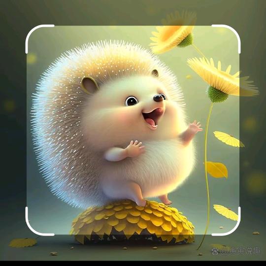 🥀ℋ姐是ღ᭄᭄🕊限量版💞࿐