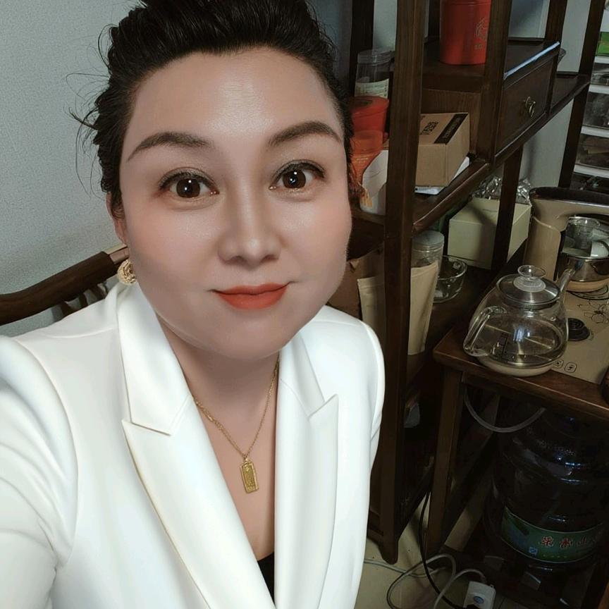 芭遁雅源头工厂（痘坑疤痕）