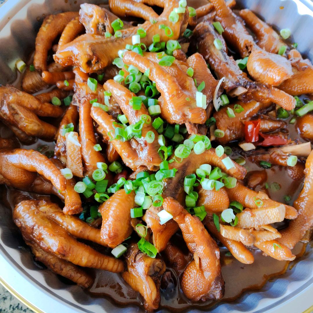 百味餐馆（广德炖锅）