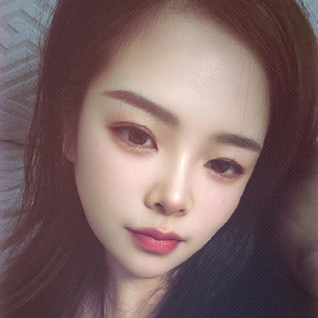 百万📷