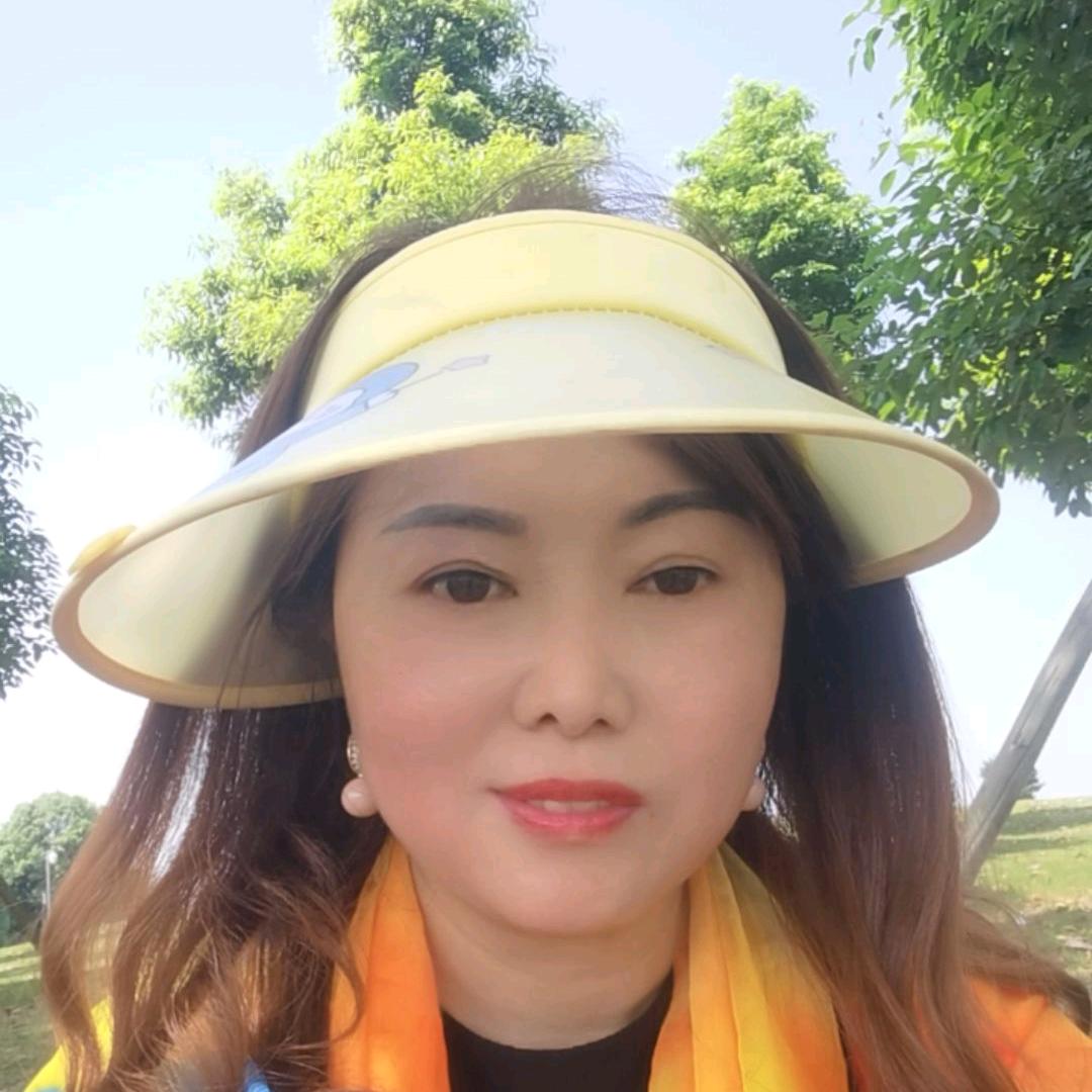 芳儿