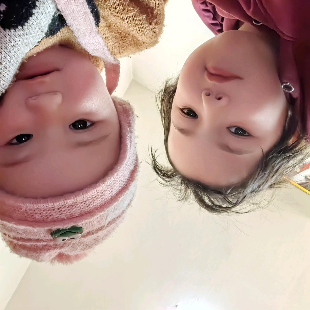 宝贝