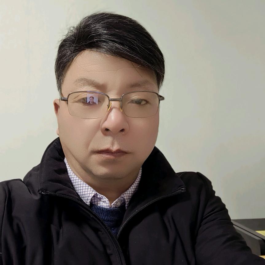 陕西商洛远鸿志愿