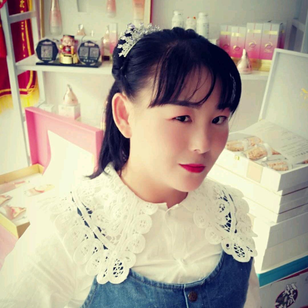 带刺的玫瑰🌹🌹