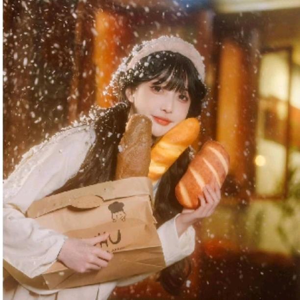 小苹果SS